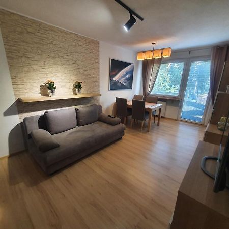 Apartament Gdynia Kazart.Pl 2 Apartment Екстериор снимка