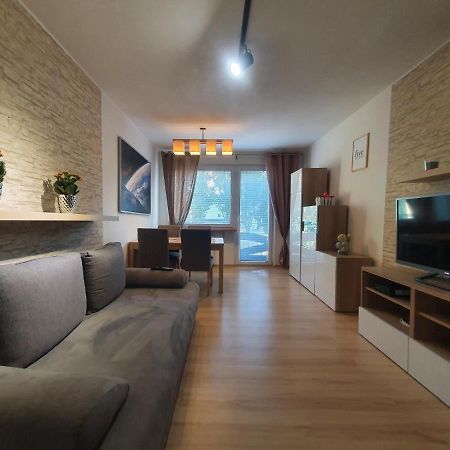 Apartament Gdynia Kazart.Pl 2 Apartment Екстериор снимка