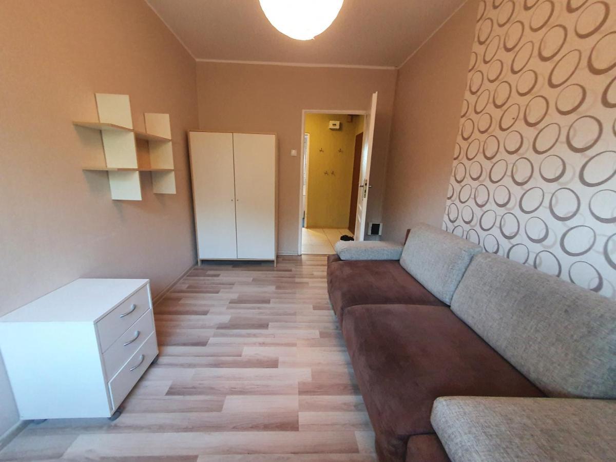 Apartament Gdynia Kazart.Pl 2 Apartment Екстериор снимка